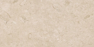 Eterna Greige Rt Tiles