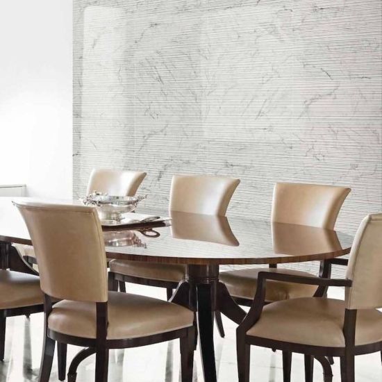 Imperiale Statuarietto Glossy Rt Tile