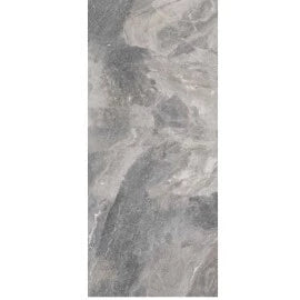 Gạch Ragno Incanto Crux Grey Glossy Rt