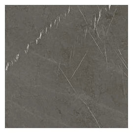 Gạch Ragno Incanto Grafite Rt