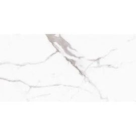 Incanto Statuario Venato Rettificato Tiles