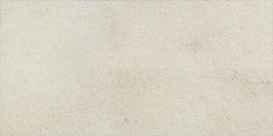 Jerusalem Avorio Rt Tiles