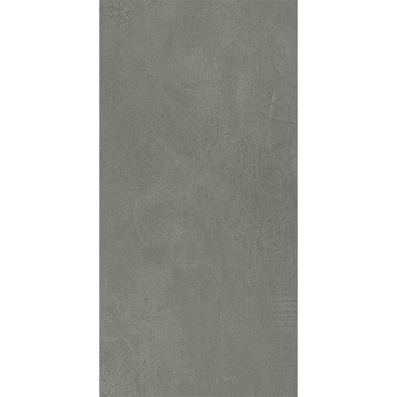 Gạch Ragno Re_Solution Pencil Rt