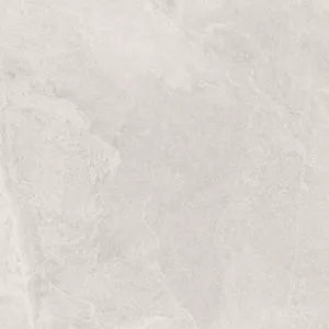 Gạch Ragno Slate Ice Rt