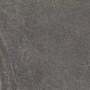 Musk Slate Brick