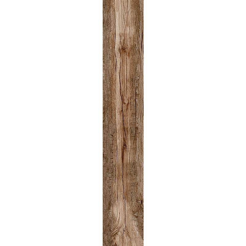 Gạch Ragno Woodmania Musk
