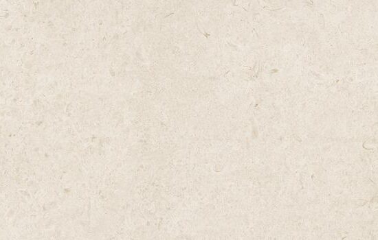 Gạch Ragno Eterna Blanco Rt