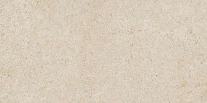 Eterna Arena Rt Tiles