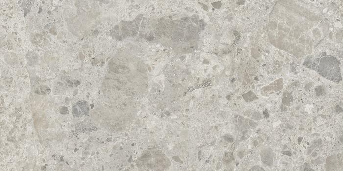 Gạch Ragno Eterna Mix Gris Str