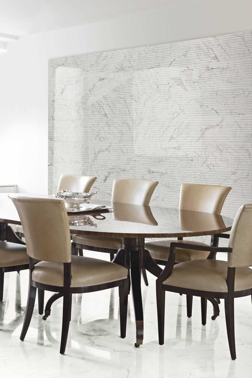 Gạch Ragno Imperiale Statuarietto Glossy Rt