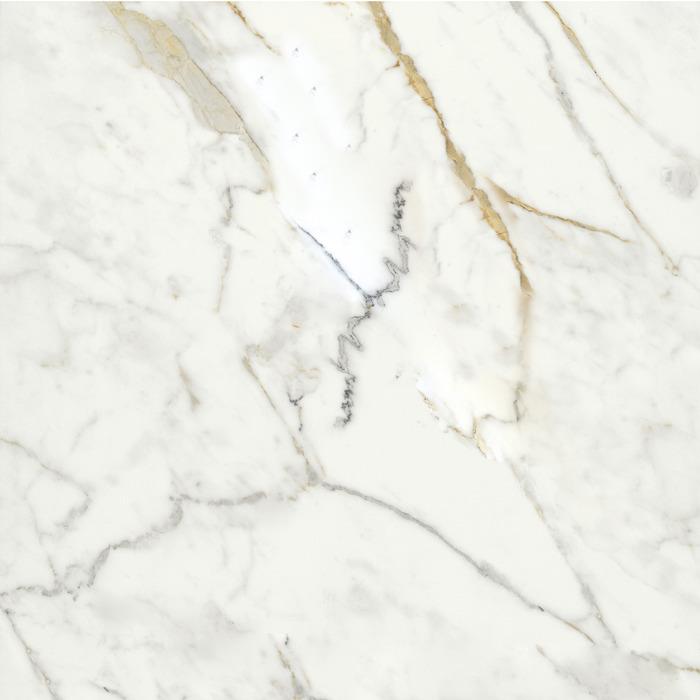 Gạch Ragno Incanto Calacatta Michelangel Glossy Rt