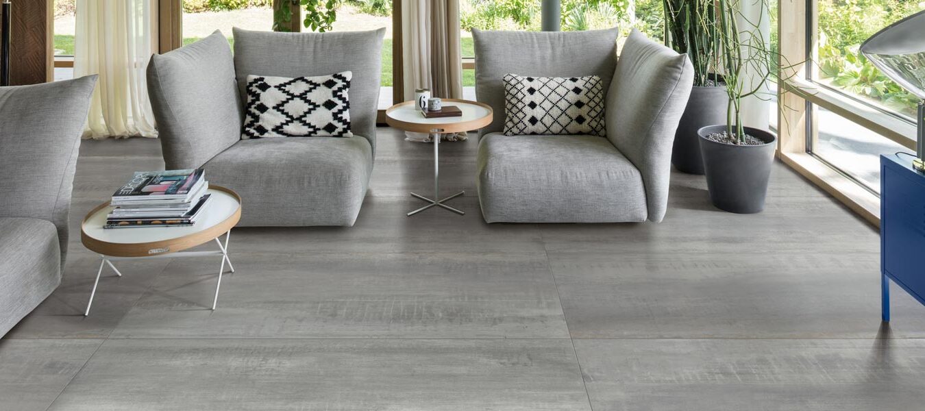 Ironstone Argento Rt Tiles