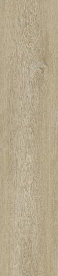 Gạch Ragno Ossimori Beige Extra Matt Rt