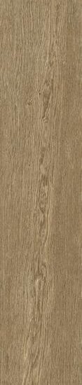 Gạch Ragno Ossimori Miele Extra Matt Rt