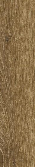 Gạch Ragno Ossimori Miele Extra Matt Rt