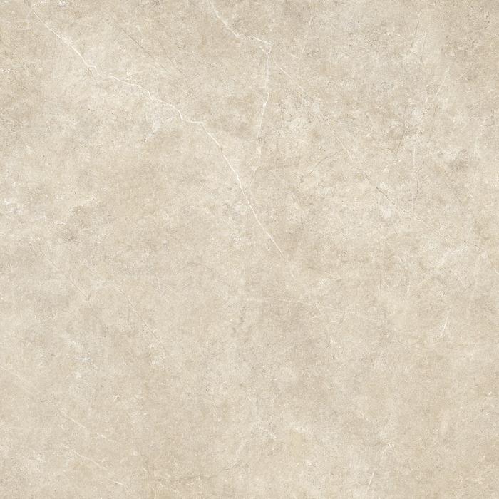 Gạch Ragno Argent Sabbia Rt 6mm