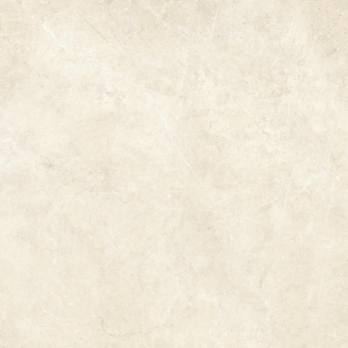 Gạch Ragno Argent Avorio Strutturato 6 Mm