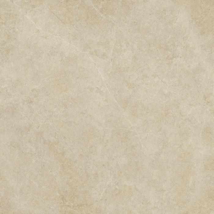 Gạch Ragno Argent Miele Strutturato 6mm