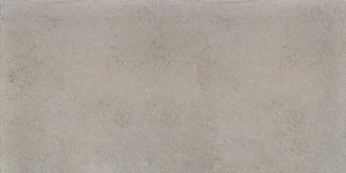Jerusalem Grigio Rt Tiles