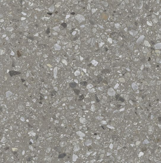 Navigli Naturale Rt Tiles