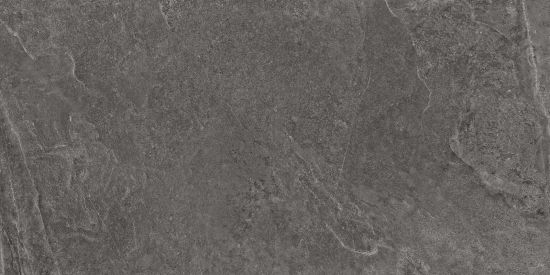 Musk Rt Slate Tiles