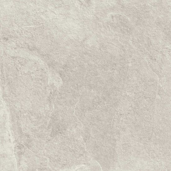 Slate Shell Str Brick