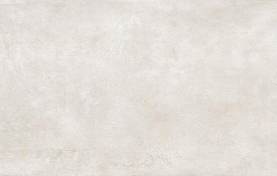 Gạch Ragno Roots White Str