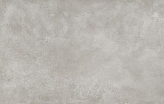 Gạch Ragno Roots Grey Str