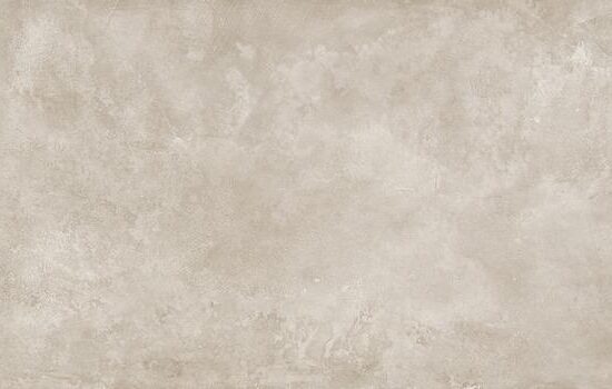Gạch Ragno Roots Beige Str