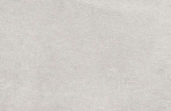 Gạch Ragno Studio Grigio Rettificato