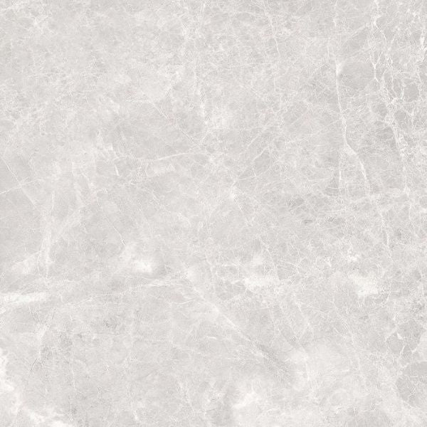 Gạch Lavish Runa Bianco