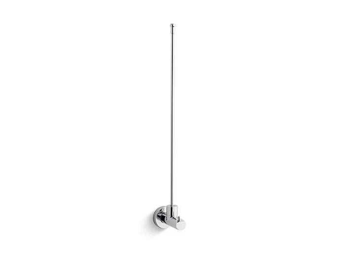 Kallista Foundations Valve Set