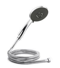 Kallista Jeton Handheld Shower