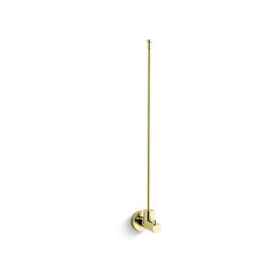 Kallista Foundations Valve Set