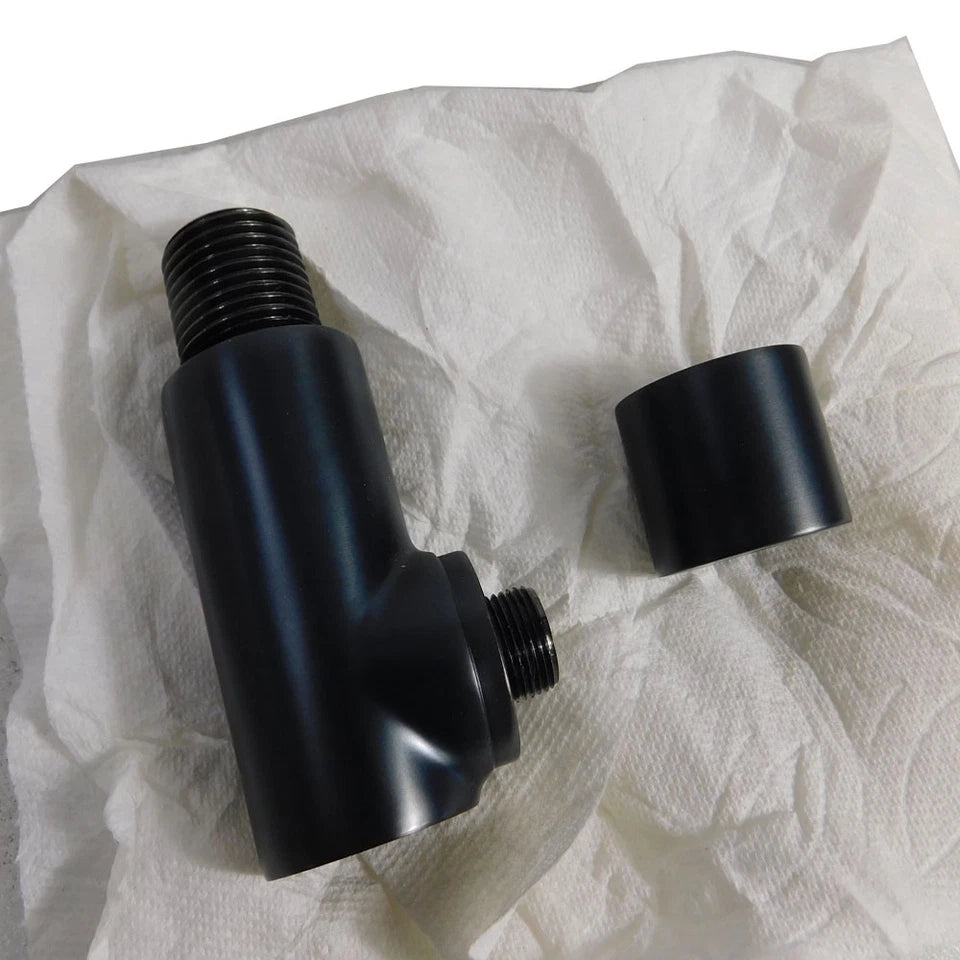 Kallista Modern Valve Set