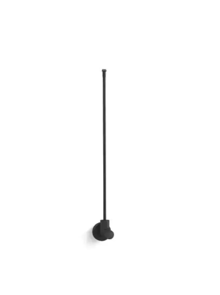 Kallista Foundations Valve Set