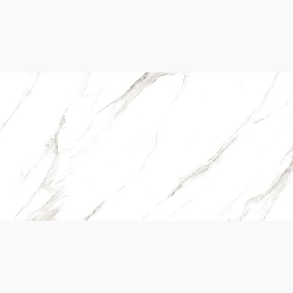 Gạch Lavish Prizma Satvario