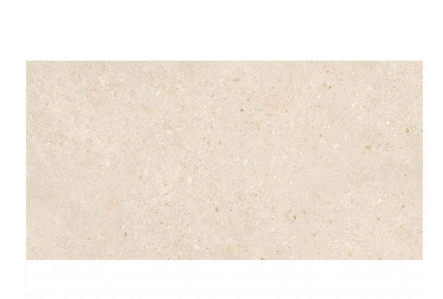 Roca Balance Arena Soft Tiles