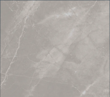 Destin Taupe Tiles