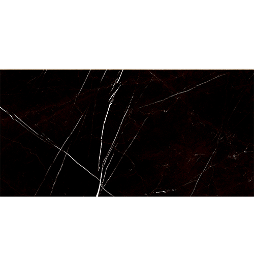 Gạch Lavish Simba Black