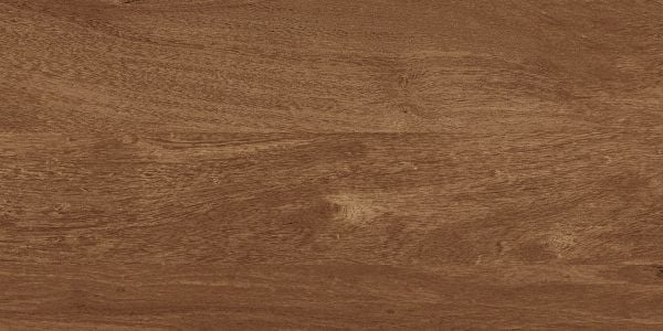 Guocera Skywood Cherry Tiles