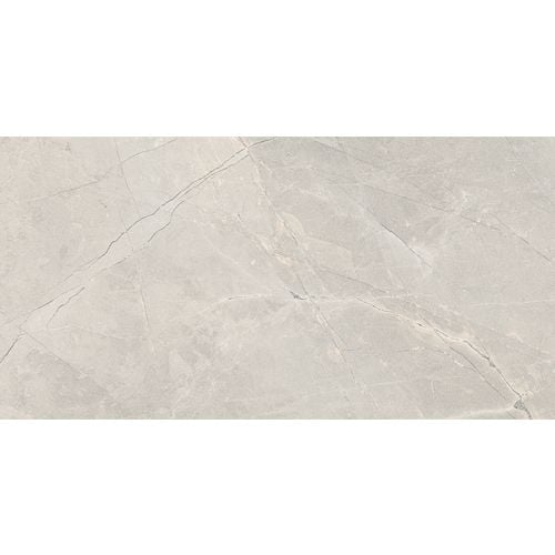 Guocera Marmi Armeni White Tiles