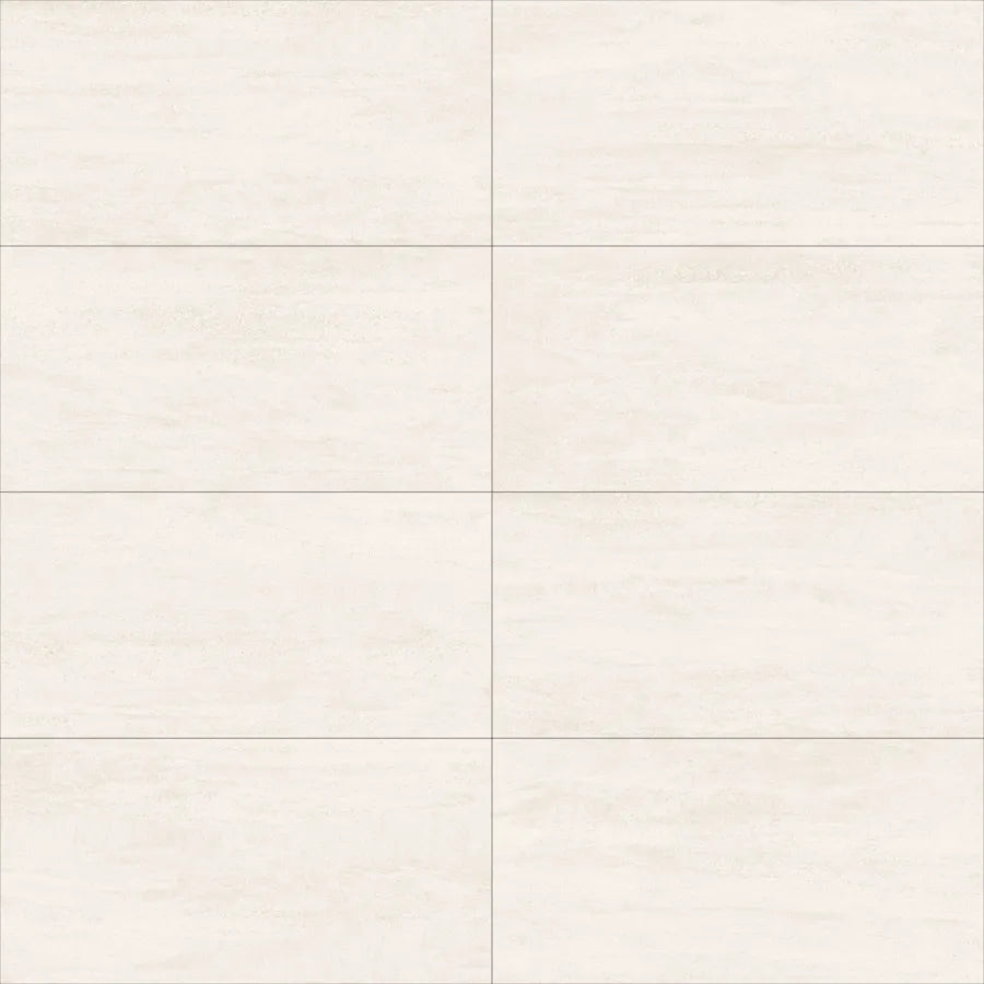 Guocera Terra Beige Tiles