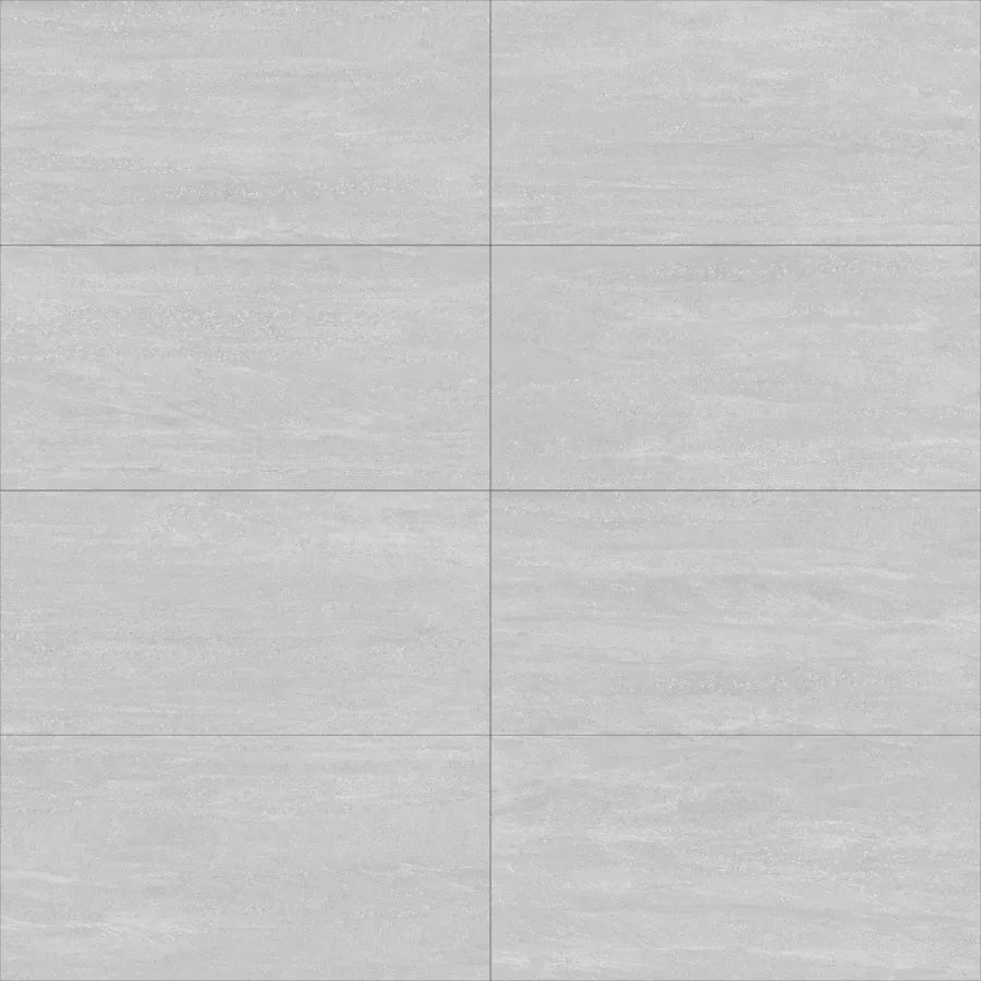 Guocera Terra Grey Tiles