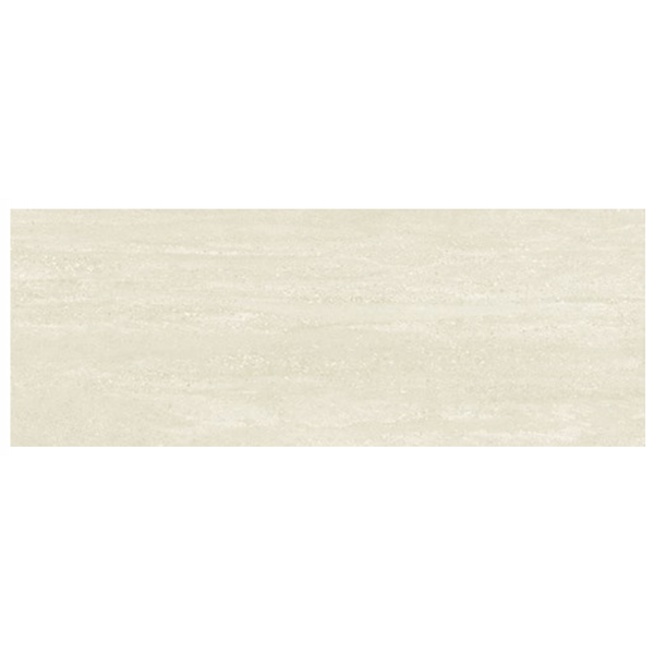 Guocera Terra Beige Tiles