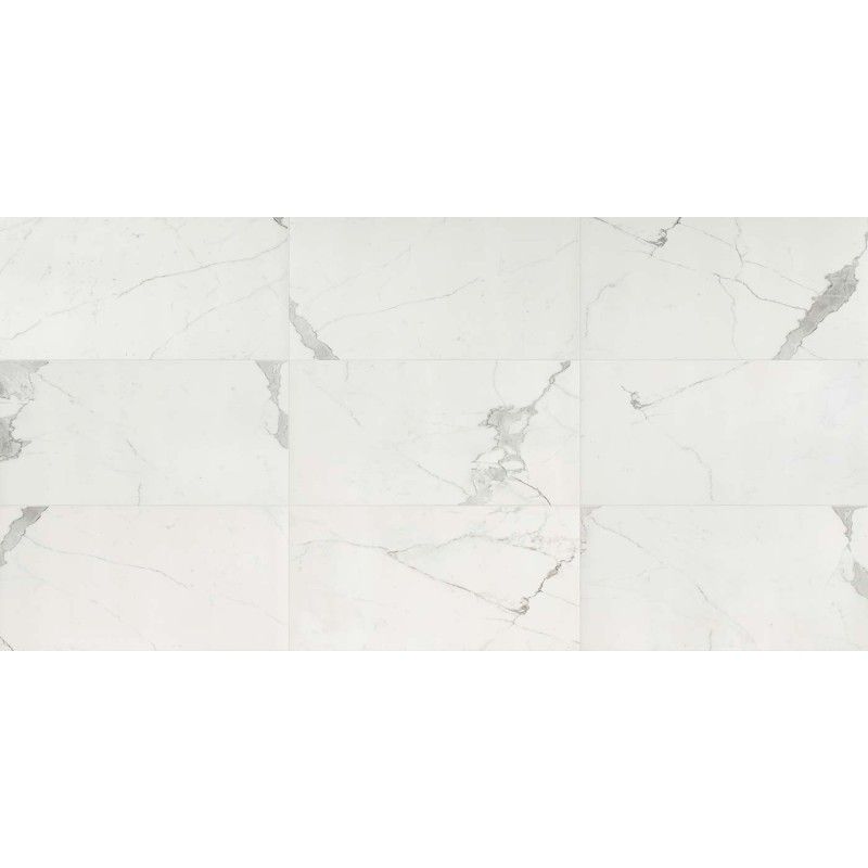 Florim Timeless Calacatta Luc Tiles