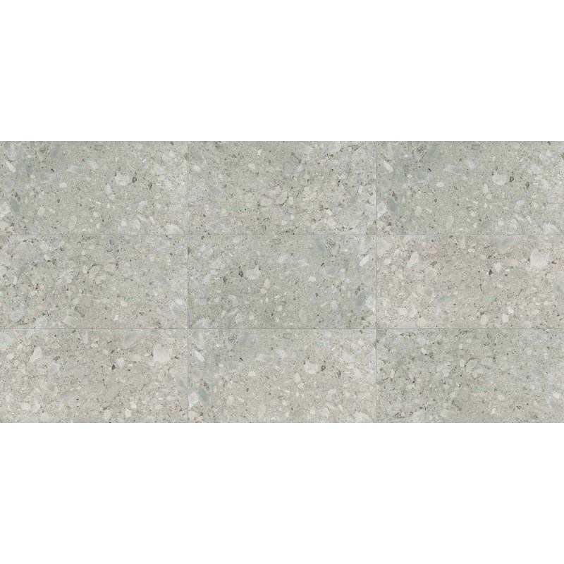 Florim Timeless Ceppo Di Gre' Nat Tiles