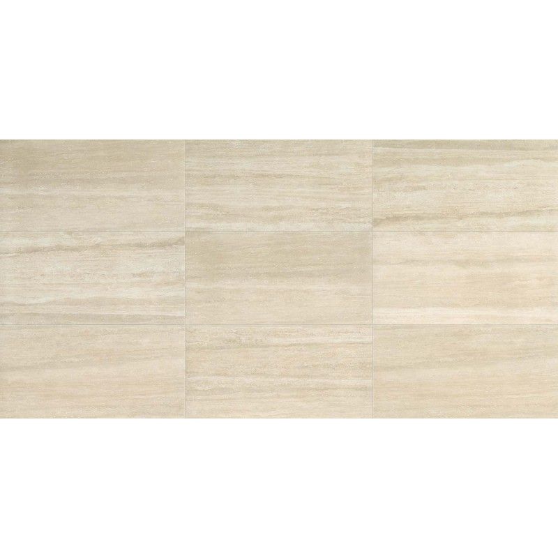 Florim Timeless Travertino Nat tiles