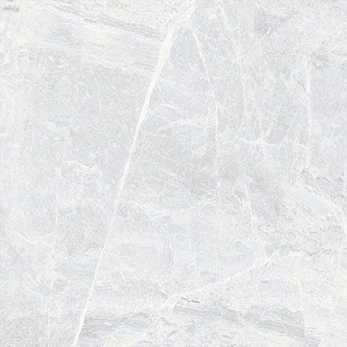 Gạch Lavish Tracks Plata