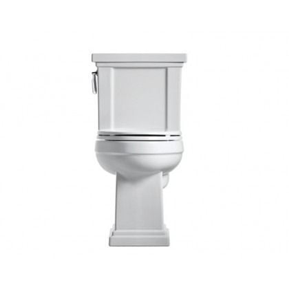Kohler Tresham Two-Piece Toilet